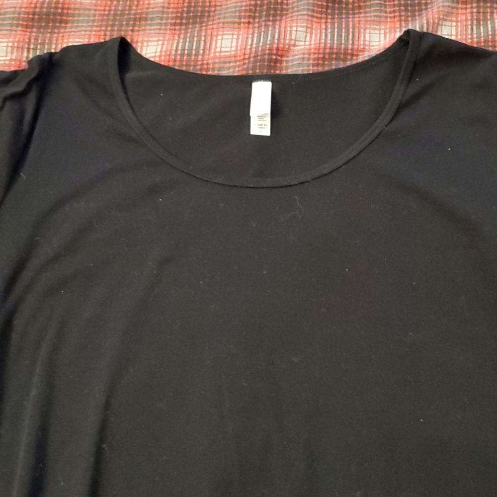 Classic T Shirt